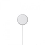 Apple Ładowarka MagSafe (2 m)