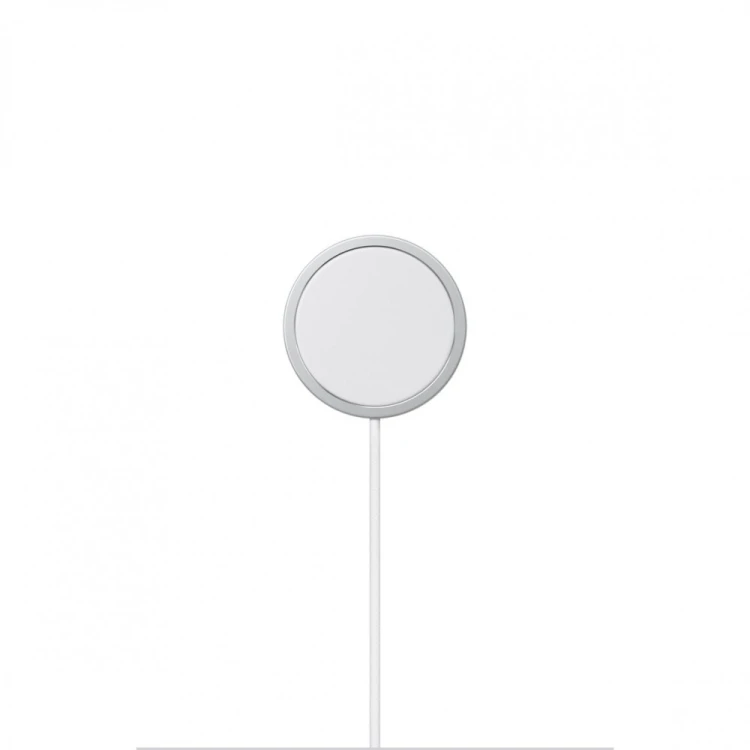 Apple Ładowarka MagSafe (2 m)