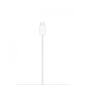 Apple Ładowarka MagSafe (2 m)