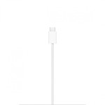 Apple Ładowarka MagSafe (2 m)