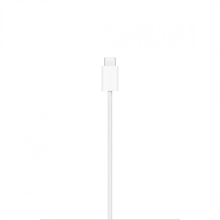 Apple Ładowarka MagSafe (2 m)