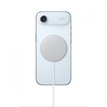 Apple Ładowarka MagSafe (2 m)