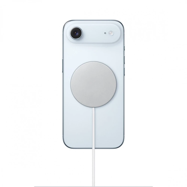 Apple Ładowarka MagSafe (2 m)