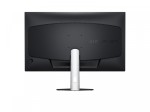 XIAOMI Monitor gamingowy G27i 2026 OM4FF-EU