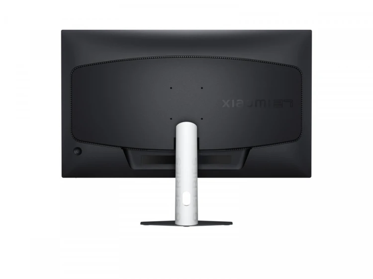 XIAOMI Monitor gamingowy G27i 2026 OM4FF-EU