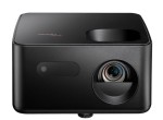 Optoma Projektor PK31 E3PB011E111