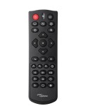 Optoma Projektor PK31 E3PB011E111