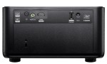 Optoma Projektor PK31 E3PB011E111