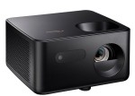 Optoma Projektor PK31 E3PB011E111