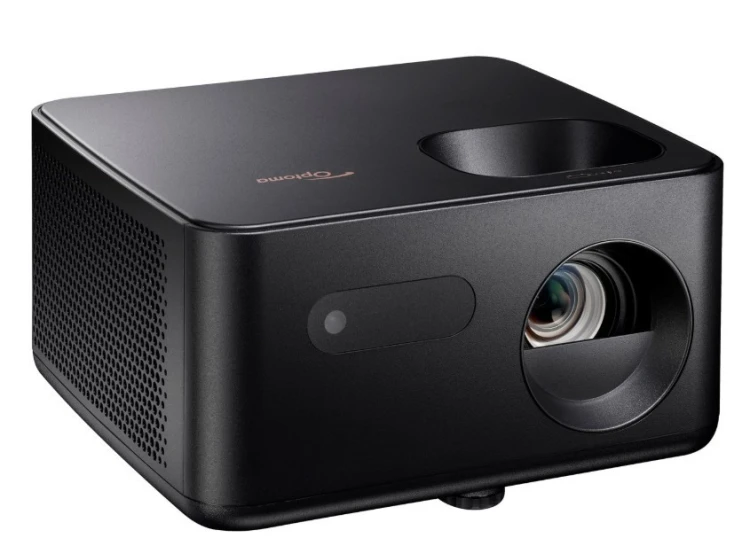 Optoma Projektor PK31 E3PB011E111