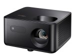 Optoma Projektor PK31 E3PB011E111