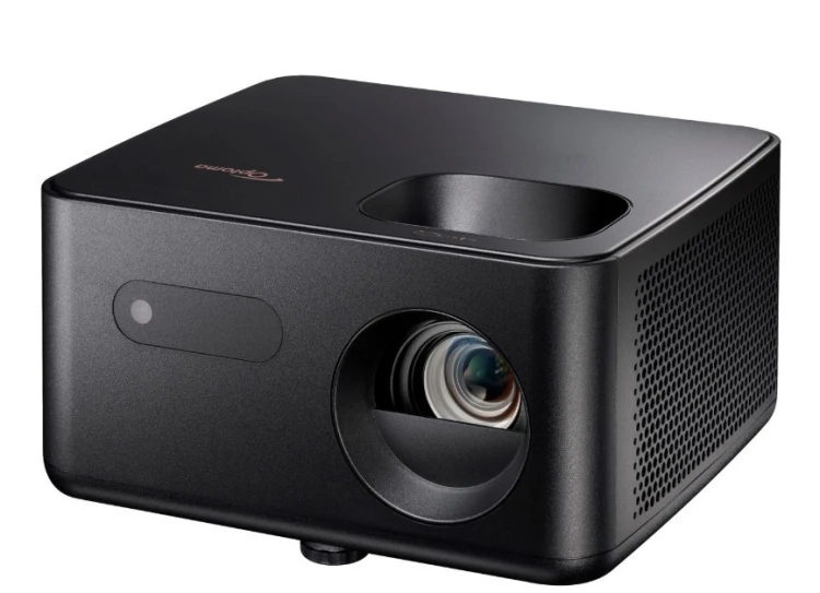 Optoma Projektor PK31 E3PB011E111