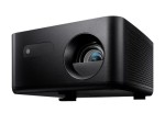 Optoma Projektor PK31 E3PB011E111