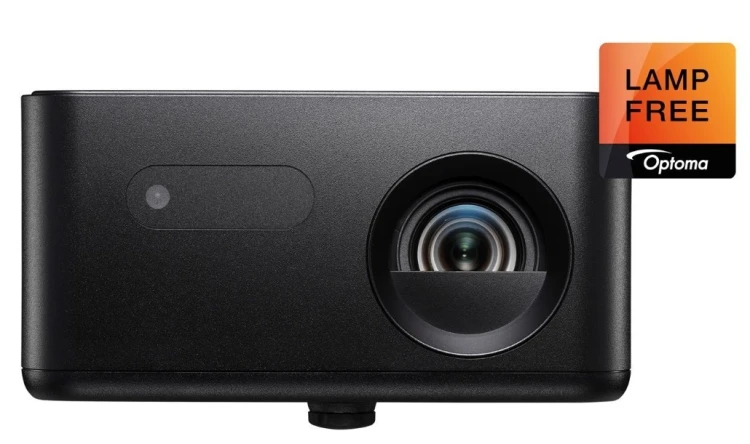 Optoma Projektor PK31 E3PB011E111