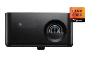 Optoma Projektor PH31 1500 lm LED/ FullHD/ HDR/ 30 000 h/ auto-keystone/ 1.1× zoom