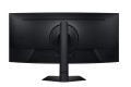 Samsung Monitor Odyssey G7 40 cali LS40FG750EUXEN
