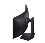 Samsung Monitor Odyssey G7 40 cali LS40FG750EUXEN