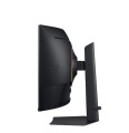 Samsung Monitor Odyssey G7 40 cali LS40FG750EUXEN