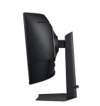 Samsung Monitor Odyssey G7 40 cali LS40FG750EUXEN