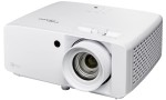 Optoma Projektor ZH551 laser 1080p 5500 ansi