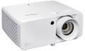 Optoma Projektor ZH551 5500 lm / Laser / Full HD 1080p / 300 000:1 / 360° / IP6X / Miracast / Portret