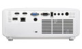 Optoma Projektor ZH551 5500 lm / Laser / Full HD 1080p / 300 000:1 / 360° / IP6X / Miracast / Portret