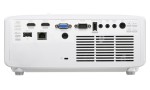 Optoma Projektor ZH551 laser 1080p 5500 ansi