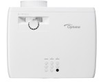 Optoma Projektor ZH551 laser 1080p 5500 ansi