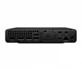 HP Inc. Komputer EliteDesk 8 Mini G1i U7-265T 1TB/16GB/W11P  998Z2ET