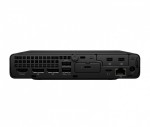 HP Inc. Komputer EliteDesk 8 Mini G1i U7-265T 1TB/16GB/W11P  998Z2ET