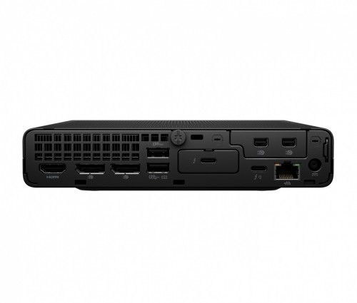 HP Inc. Komputer EliteDesk 8 Mini G1i U7-265T 1TB/16GB/W11P  998Z2ET