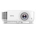 Benq Projektor MW560C WXGA DLP 4000/20000:1/HDMI