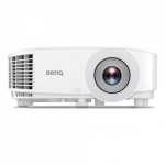 Benq Projektor MX560C XGA DLP 4000/20000:1/HDMI