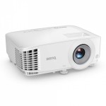 Benq Projektor MX560C XGA DLP 4000/20000:1/HDMI