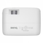 Benq Projektor MX560C XGA DLP 4000/20000:1/HDMI
