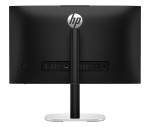 HP Inc. Komputer ProStudio 4 All-in-One G1i U5-225T 512GB/16GB/W11P/23.8 C9TQ8ET