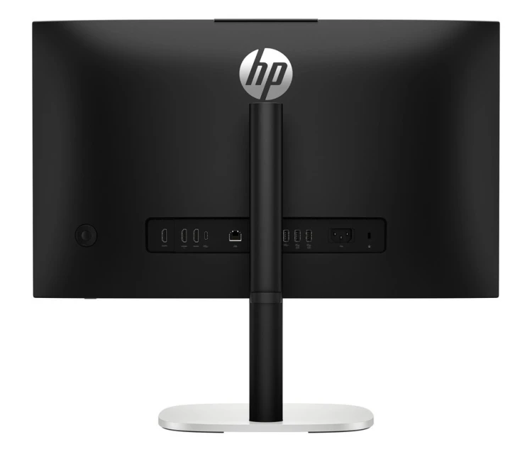 HP Inc. Komputer ProStudio 4 All-in-One G1i U5-225T 512GB/16GB/W11P/23.8 C9TQ8ET