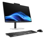 HP Inc. Komputer ProStudio 4 All-in-One G1i U5-225T 512GB/16GB/W11P/23.8 C9TQ8ET