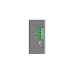 TP-LINK Przełącznik IES206G Omada 6-Port Gigabit Industrial Easy Managed    Switch