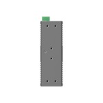 TP-LINK Przełącznik IES206G Omada 6-Port Gigabit Industrial Easy Managed    Switch