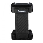 Hama Mini statyw 3w1 flexpro 27 cm czarny