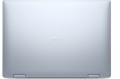 Dell Laptop Dell 14 Plus 2-in-1 DB04250 Win11Pro Ultra 5 226V/16GB/512GB SSD/14.0 FHD+ Touch/Arc/WLAN + BT/Backlit Kb/4 Cell