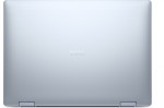 Dell Laptop Dell 14 Plus 2-in-1 DB04250 Win11Pro Ultra 5 226V/16GB/512GB SSD/14.0 FHD+ Touch/Arc/WLAN + BT/Backlit Kb/4 Cell
