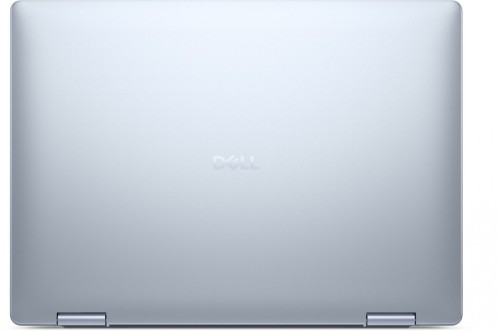 Dell Laptop Dell 14 Plus 2-in-1 DB04250 Win11Pro Ultra 5 226V/16GB/512GB SSD/14.0 FHD+ Touch/Arc/WLAN + BT/Backlit Kb/4 Cell