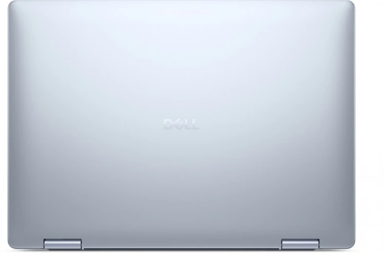 Dell Laptop Dell 14 Plus 2-in-1 DB04250 Win11Pro Ultra 5 226V/16GB/512GB SSD/14.0 FHD+ Touch/Arc/WLAN + BT/Backlit Kb/4 Cell