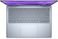 Dell Laptop Dell 14 Plus 2-in-1 DB04250 Win11Pro Ultra 5 226V/16GB/512GB SSD/14.0 FHD+ Touch/Arc/WLAN + BT/Backlit Kb/4 Cell