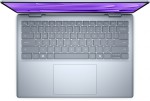 Dell Laptop Dell 14 Plus 2-in-1 DB04250 Win11Pro Ultra 5 226V/16GB/512GB SSD/14.0 FHD+ Touch/Arc/WLAN + BT/Backlit Kb/4 Cell