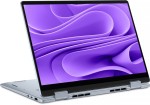 Dell Laptop Dell 14 Plus 2-in-1 DB04250 Win11Pro Ultra 5 226V/16GB/512GB SSD/14.0 FHD+ Touch/Arc/WLAN + BT/Backlit Kb/4 Cell
