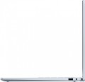 Dell Laptop Dell 14 Plus 2-in-1 DB04250 Win11Pro Ultra 5 226V/16GB/512GB SSD/14.0 FHD+ Touch/Arc/WLAN + BT/Backlit Kb/4 Cell