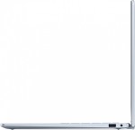 Dell Laptop Dell 14 Plus 2-in-1 DB04250 Win11Pro Ultra 5 226V/16GB/512GB SSD/14.0 FHD+ Touch/Arc/WLAN + BT/Backlit Kb/4 Cell
